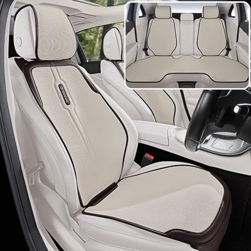 車用フロアマット カーマット ムーヴキャンバス シートカバー」の人気